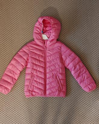 Giacca bambina BLUKIDS 8-9 anni 134 cm