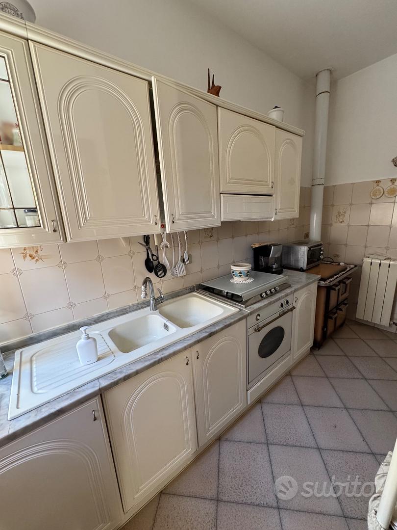 Appartamento – Onano, Viterbo - Vista 5
