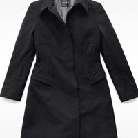 Cappotto max&co