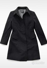 Cappotto max&co