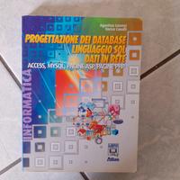 libri  informatica 