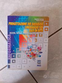 libri  informatica 