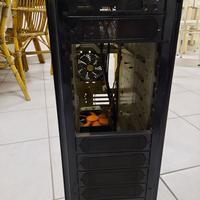 Componenti hardware per PC da assemblare