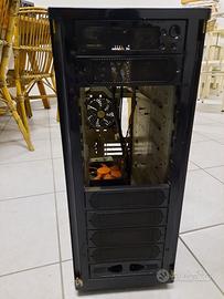 Componenti hardware per PC da assemblare