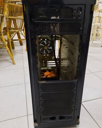 Componenti hardware per PC da assemblare