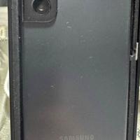 Samsung galaxy s21