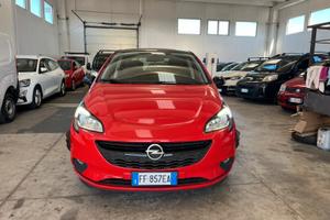 Opel Corsa 1.3 CDTI ecoFLEX 95CV Start&Stop 5 port