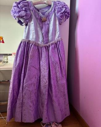 Vestito