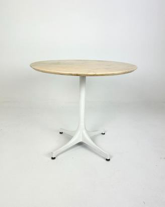 Tavolino vintage anni 60 design George Nelson ICF