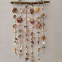 Scacciapensieri Acchiappasogni conchiglie mare 