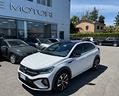 volkswagen-taigo-1-0-tsi-r-line-110cv-dsg-matrix-n