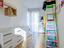 Immagine 14
