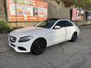 mercedes-benz-c-220-c-220-d-premium