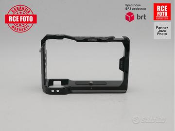 Cage Smallrig A6300/A6400