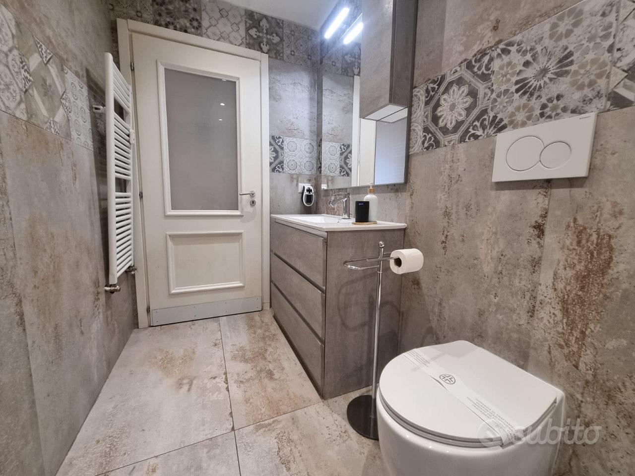 Apartment in Firenze, Firenze Nova, Quartiere 5 - Vista 5