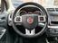 Immagine 12