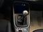 Immagine 16