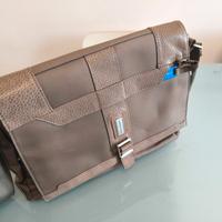 Borsa tracolla uomo Piquadro 