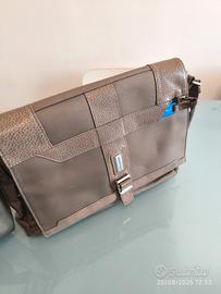 Borsa tracolla uomo Piquadro 