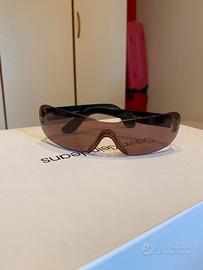 Occhiali da sole Dolce e Gabbana vintage