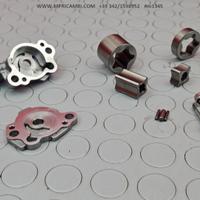 POMPA OLIO KAWASAKI KXF 450 2019 2023 KX-F 2020 20