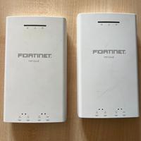 Access Point Fortinet FAP-C24JE