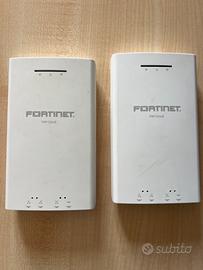 Access Point Fortinet FAP-C24JE