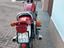 Immagine 2