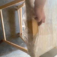 Ripiani komplement pax ikea