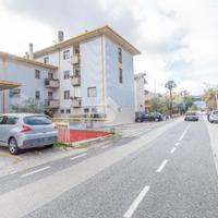 5 LOCALI A ANTRODOCO