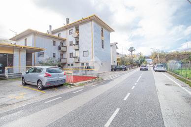 5 LOCALI A ANTRODOCO