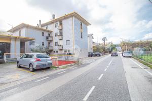 5 LOCALI A ANTRODOCO