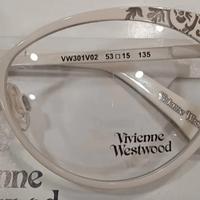 OCCHIALI VIVIENNE WESTWOOD 