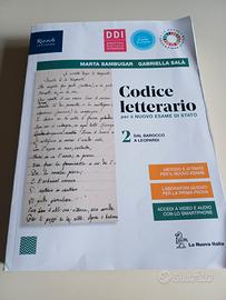libri scolastici