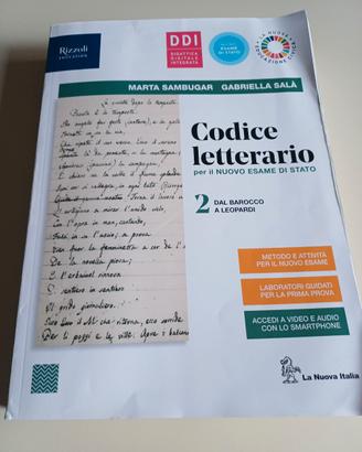 libri scolastici