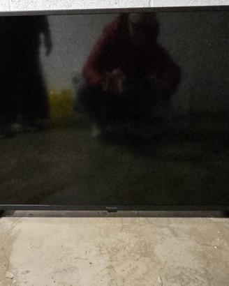 tv panasonic