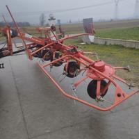 Voltafieno Girello Lely