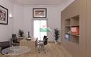 immobile-di-30-m²-con-1-locale-a-ravenna