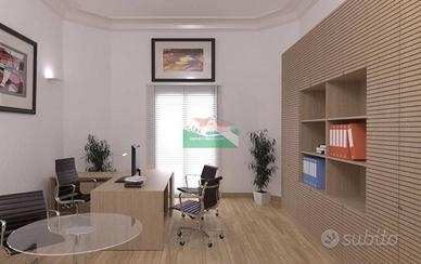 Immobile di 30 m² con 1 locale a Ravenna