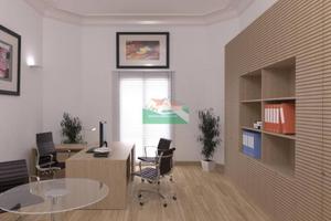 Immobile di 30 m² con 1 locale a Ravenna