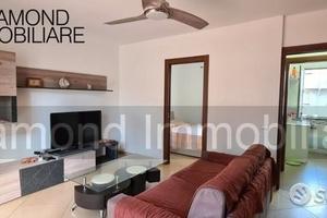 Appartamento ristrutturato a fondachello e garage