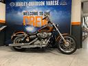 superglide