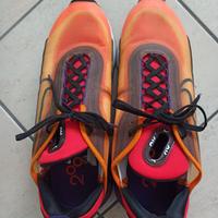 NIKE Air Max 2090 Man Uomo