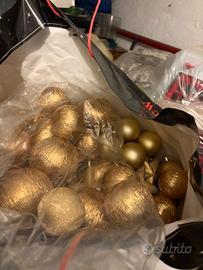 Palline di Natale