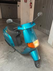 Piaggio sfera 50
