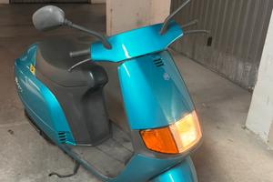 Piaggio sfera 50