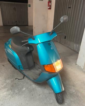 Piaggio sfera 50