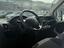 Immagine 12
