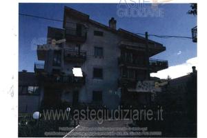 Magazzino Deruta [A4309526]
