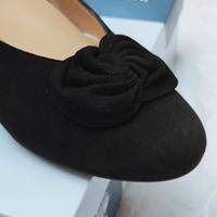 comfort con magneti attivi tg 37,5 nero 